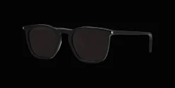 Saint Laurent SL 623 001 Solglasögon