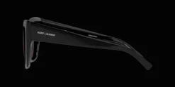 Saint Laurent SL 552 1 Solglasögon