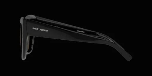 Saint Laurent SL 552 1 Solglasögon