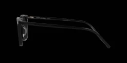 Saint Laurent SL 623 001 Solglasögon