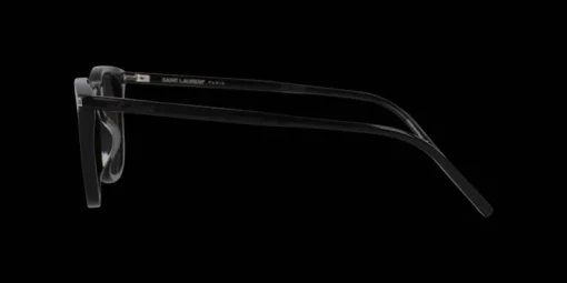 Saint Laurent SL 623 001 Solglasögon
