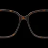 Saint Laurent SL453 2 Glasögonbåge