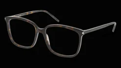 Saint Laurent SL453 2 Glasögonbåge
