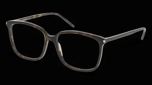 Saint Laurent SL453 2 Glasögonbåge