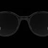 Saint Laurent SL 521 OPT 001 Glasögonbåge