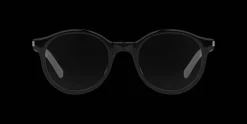 Saint Laurent SL 521 OPT 001 Glasögonbåge
