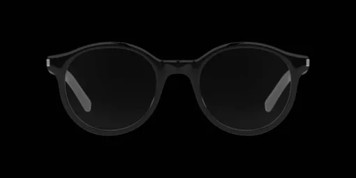 Saint Laurent SL 521 OPT 001 Glasögonbåge