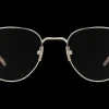 Saint Laurent SL 555 OPT 4817 Glasögonbåge