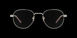 Saint Laurent SL 555 OPT 4817 Glasögonbåge