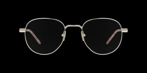Saint Laurent SL 555 OPT 4817 Glasögonbåge