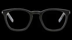 Saint Laurent SL 28 OPT 5022 Glasögonbåge