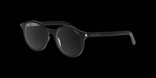 Saint Laurent SL 521 OPT 001 Glasögonbåge