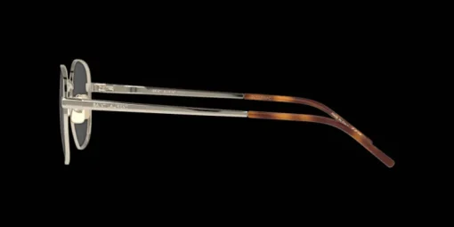 Saint Laurent SL 555 OPT 4817 Glasögonbåge