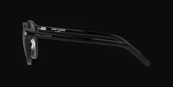Saint Laurent SL 521 OPT 001 Glasögonbåge