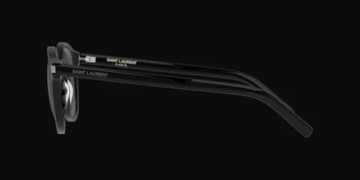 Saint Laurent SL 521 OPT 001 Glasögonbåge