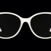 Saint Laurent SL M112 5417 Glasögonbåge