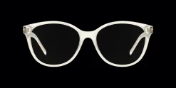 Saint Laurent SL M112 5417 Glasögonbåge