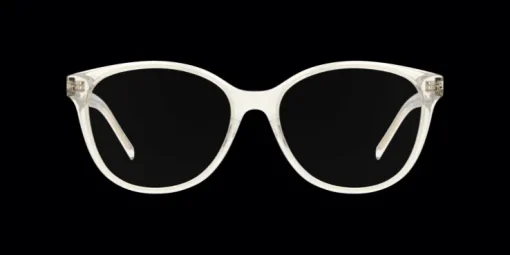 Saint Laurent SL M112 5417 Glasögonbåge