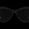 Saint Laurent SL M96 1 Glasögonbåge
