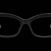 Saint Laurent SL M117 001 Glasögonbåge