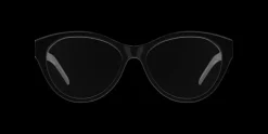 Saint Laurent SL M96 1 Glasögonbåge