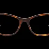 Saint Laurent SL M121 002 Glasögonbåge