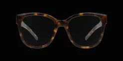Saint Laurent SL M97 004 Glasögonbåge