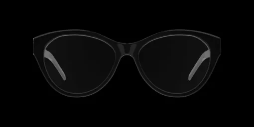 Saint Laurent SL M96 1 Glasögonbåge