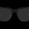 Saint Laurent SL M129 001 Glasögonbåge