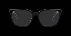 Saint Laurent SL M129 001 Glasögonbåge