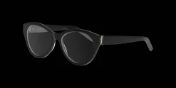 Saint Laurent SL M96 1 Glasögonbåge