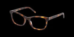 Saint Laurent SL M121 002 Glasögonbåge