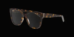 Saint Laurent SL M97 004 Glasögonbåge