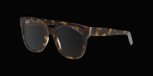 Saint Laurent SL M97 004 Glasögonbåge