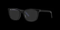 Saint Laurent SL M129 001 Glasögonbåge