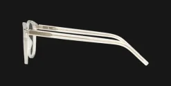Saint Laurent SL M112 5417 Glasögonbåge