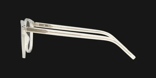 Saint Laurent SL M112 5417 Glasögonbåge