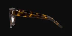 Saint Laurent SL M97 004 Glasögonbåge