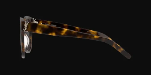 Saint Laurent SL M97 004 Glasögonbåge