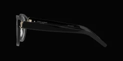 Saint Laurent SL M96 1 Glasögonbåge