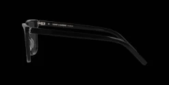 Saint Laurent SL M129 001 Glasögonbåge