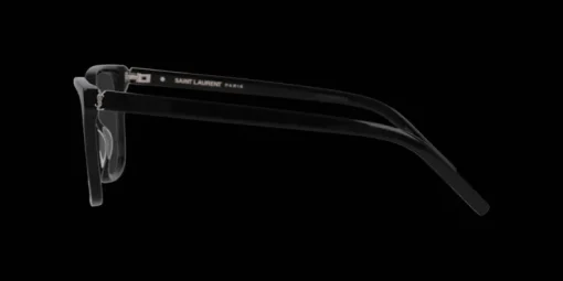 Saint Laurent SL M129 001 Glasögonbåge