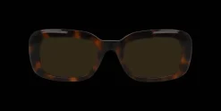 Saint Laurent SL M130 004 Solglasögon