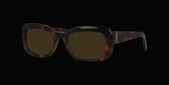 Saint Laurent SL M130 004 Solglasögon