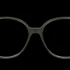 Saint Laurent YSL39 5 Glasögonbåge
