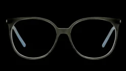 Saint Laurent YSL39 5 Glasögonbåge