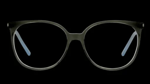 Saint Laurent YSL39 5 Glasögonbåge