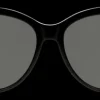 Saint Laurent YSLM3 2 Solglasögon
