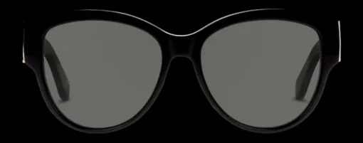 Saint Laurent YSLM3 2 Solglasögon