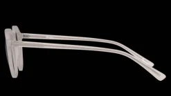 Seen SNOU5008 NX00 Glasögonbåge